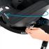 База за стол за кола Maxi-Cosi FamilyFix 360 i-Size