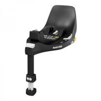 База за стол за кола Maxi-Cosi FamilyFix 360 i-Size