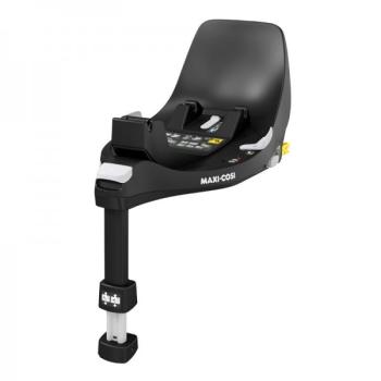 База за стол за кола Maxi-Cosi FamilyFix 360 i-Size