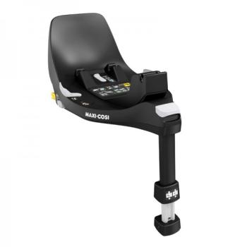 База за стол за кола Maxi-Cosi FamilyFix 360 i-Size