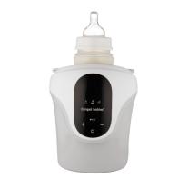 Нагревател за шишета 3в1 Canpol babies