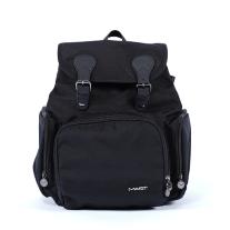 Mast чанта/раница за количка Classy цвят ONYX
