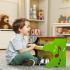Melissa&Doug - Дървен музикален инструмент - Пиано