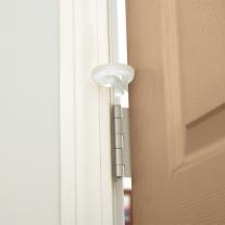 Предпазна щипка за врата SAFETY 1st 