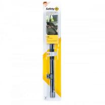 Ролетна щора за кола SAFETY 1st 