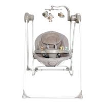 LORELLI Люлка TANGO String STARS