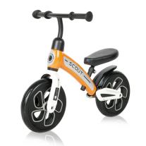 Lorelli Баланс-колело SCOUT ORANGE