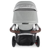 Бебешка количка Uppababy VISTA V2 2-в-1 STELLA