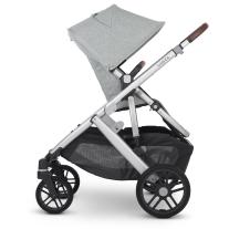 Бебешка количка Uppababy VISTA V2 2-в-1 STELLA