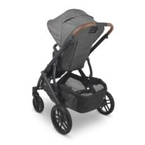 Бебешка количка Uppababy VISTA V2 2-в-1 GREYSON