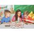 Orchard Toys игра Магически заклинания OR093