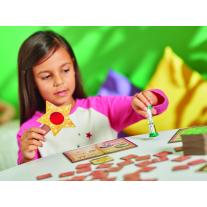 Orchard Toys игра Магически заклинания OR093
