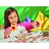Orchard Toys игра Магически заклинания OR093