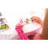 Orchard Toys образователна игра Съответствие на думи OR222