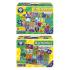 Orchard Toys образователна игра Големи цифри OR237 