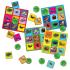 Orchard Toys образователна игра Бинго малка буболечка OR359