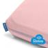 Сет за безопасен сън матрак и протектор Evolution Pack Aerosleep