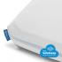 Сет за безопасен сън матрак и протектор Evolution Pack AeroSleep 