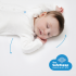 Сет за безопасен сън матрак и протектор Evolution Pack AeroSleep 