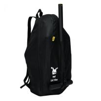 DOONA Триколка Liki Trike S5 Лимитирана колекция - MIDNIGHT