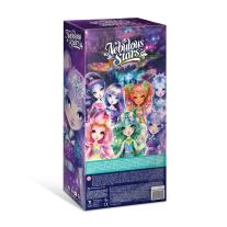 Nebulous Stars, Звездна принцеса, Небулия, луксозна кукла