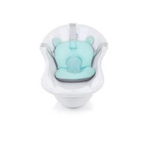 Chipolino Мрежа за вана Мулти мента