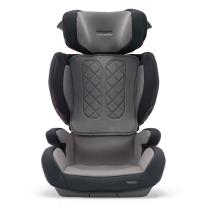 Recaro стол за кола S036 MAKO група 15-36кг., Phase 2 Energy Blue