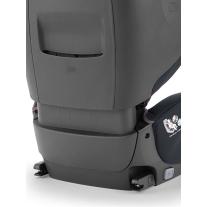 Recaro стол за кола S036 MAKO група 15-36кг., Phase 2 Energy Blue