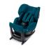 Recaro Стол за кола 0-18 кг. S020 SALIA Teal Green