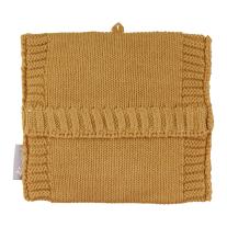 Sterntaler Възглавничка против колики star