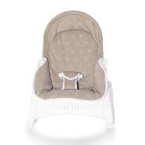 Lorelli Шезлонг ALEX с табла String STARS