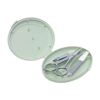 Bebe-Jou Комплект за маникюр Rainbow Sky