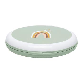 Bebe-Jou Комплект за маникюр Rainbow Sky