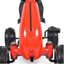 Moni Картинг Colorado - B003 червен