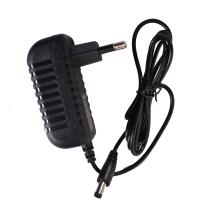 Moni Акумулаторен мотор HP2 - FB-6187 син