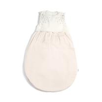 Mamas & Papas Спален чувал 0-6м 2.5 Tog - WTTW Floral