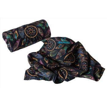 Комплект за кърмене BabyMatex Fiddy 2 в 1