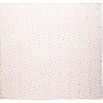 Luma Тензухена пелена 110х110см Sunset Shapes