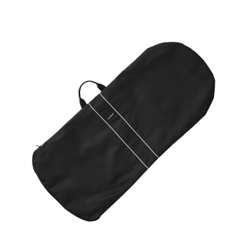 BabyBjörn Bliss чанта за съхранение и транспортиране