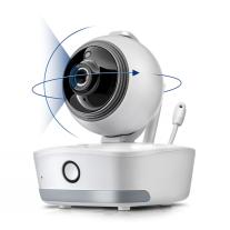Дигитален видео бебефон Reer BabyCam XL