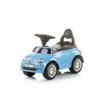Кола за яздене Chipolino Фиат 500