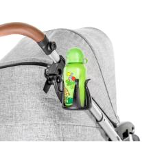 Reer Универсална поставка за чаша Clip&Go