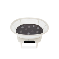 Чаршаф за легло 4moms mamaRoo