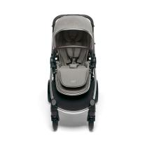 Mamas & Papas Количка Ocarro Woven Grey