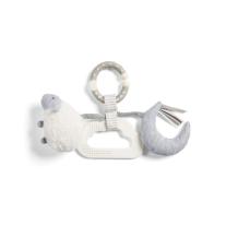 Mamas & Papas Играчка - Linkie Sheep