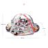 Постелка за активна гимнастика KinderKraft 4SMART