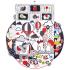 Постелка за активна гимнастика KinderKraft 4SMART