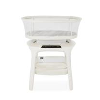 Кошница за принадлежности за легло 4moms mamaRoo