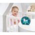 Reer Детска нощна лампа MyBabyLight, Зайо