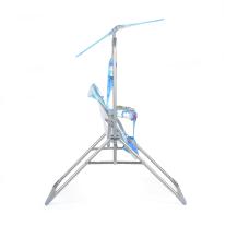 Moni Градинска люлка Funny син